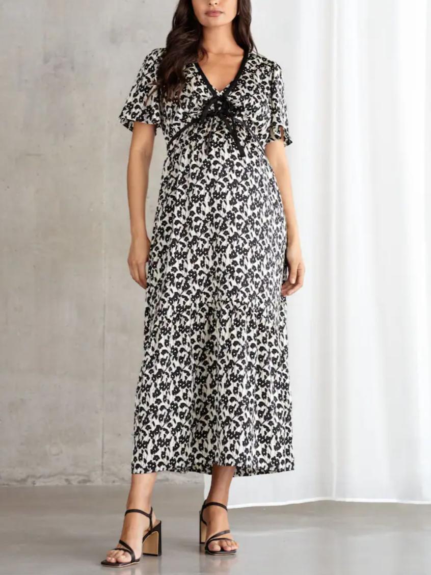 long sleeve off the shoulder tight dress Wholesale Women's Elegant Off The Shoulder Ribbed Long Sleeve Dress