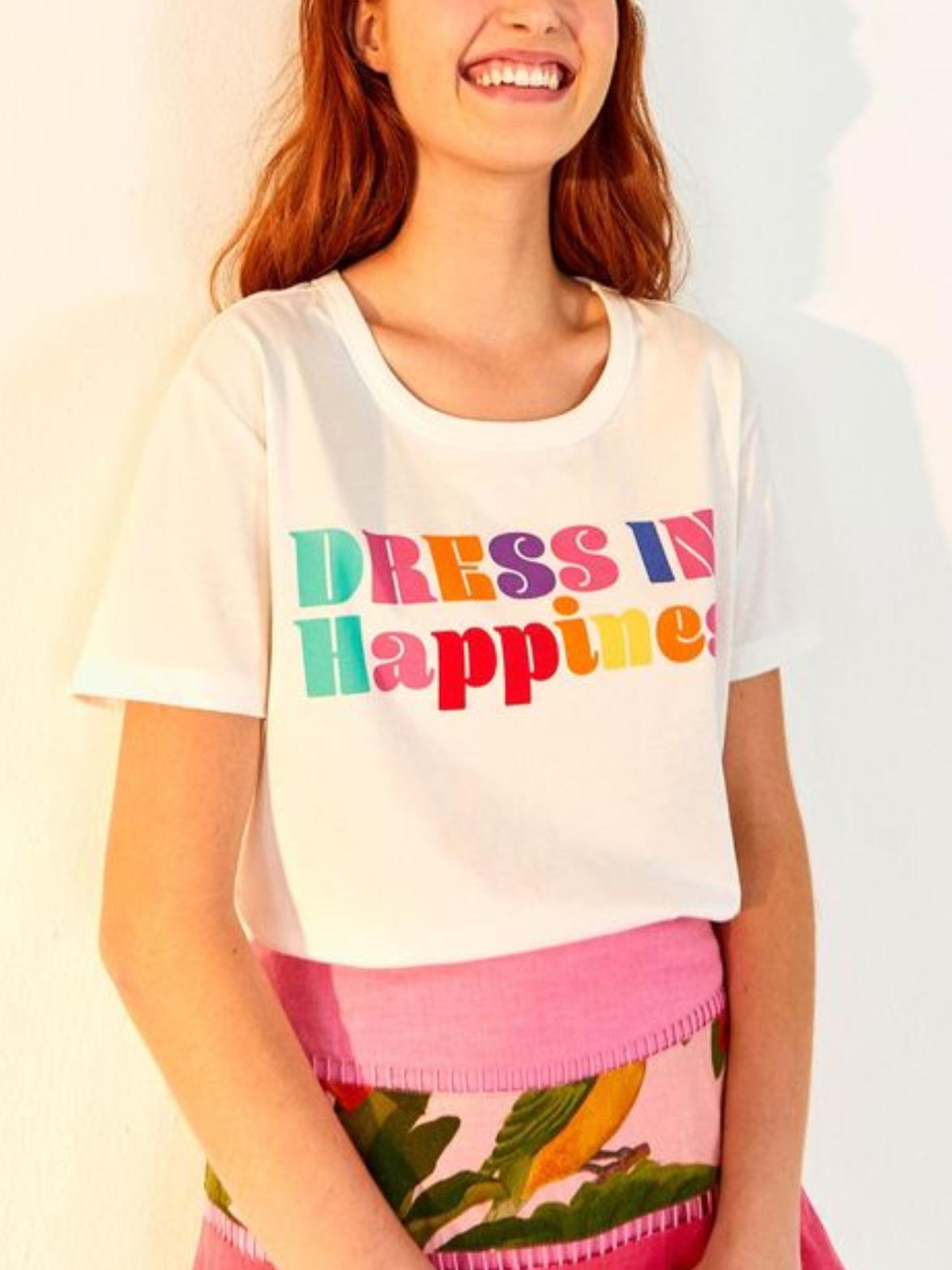 farm rio t shirt dress FARM Rio